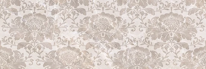 Плитка Kerama Marazzi Ричмонд обрезной 13005R 30x89,5 глянцевая
