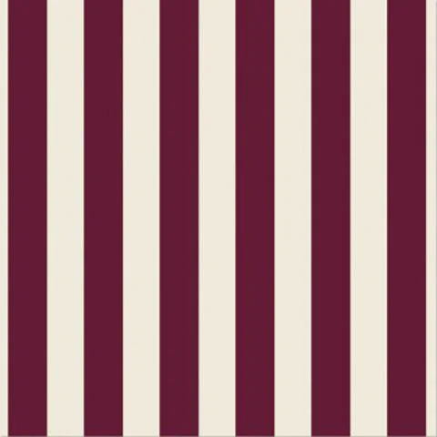 Плитка Petracers Riga Grande Bordeaux su Panna 20x20 матовая