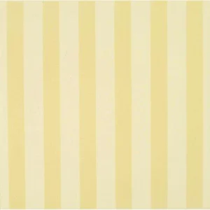 Плитка Petracers Riga Grande Crema su Crema 20x20 матовая