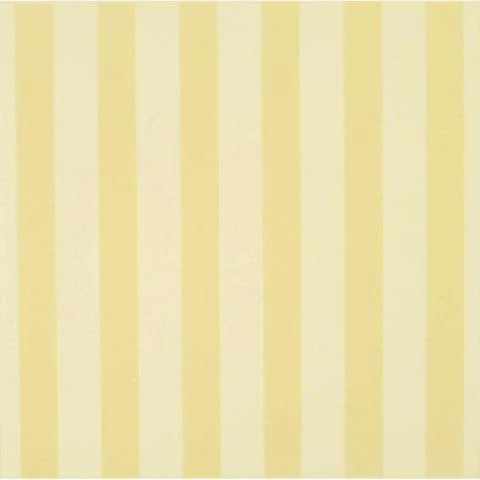 Плитка Petracers Riga Grande Crema su Crema 20x20 матовая
