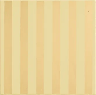 Riga Grande Oro su Crema