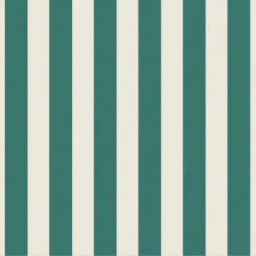 Плитка Petracers Riga Grande Verde su Panna 20x20 матовая