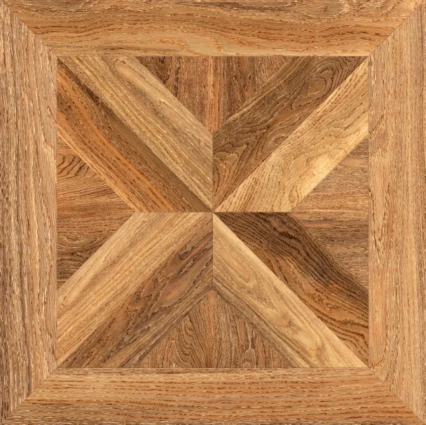 Керамогранит Gracia Ceramica Rinaldi natural PG 03 45x45 матовый