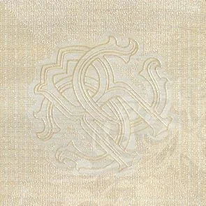 Rinascimento Firma Araldica Frassino