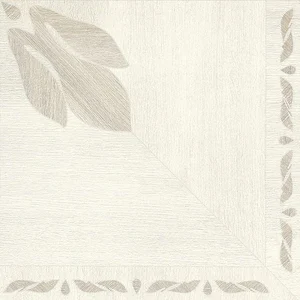 Керамогранит Petracers Rinascimento Floreale Larice Lapp Rett 50x50 лаппатированный
