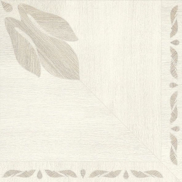 Керамогранит Petracers Rinascimento Floreale Larice Nat Rett 50x50 матовый