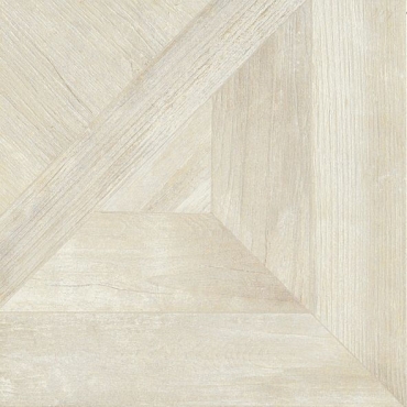 Керамогранит Petracers Rinascimento Intarsio Frassino Nat Rett 50x50 матовый