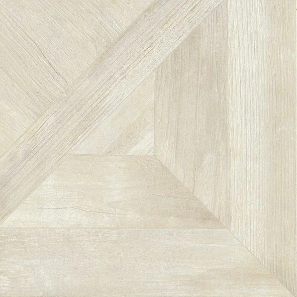 Керамогранит Petracers Rinascimento Intarsio Frassino Nat Rett 50x50 матовый