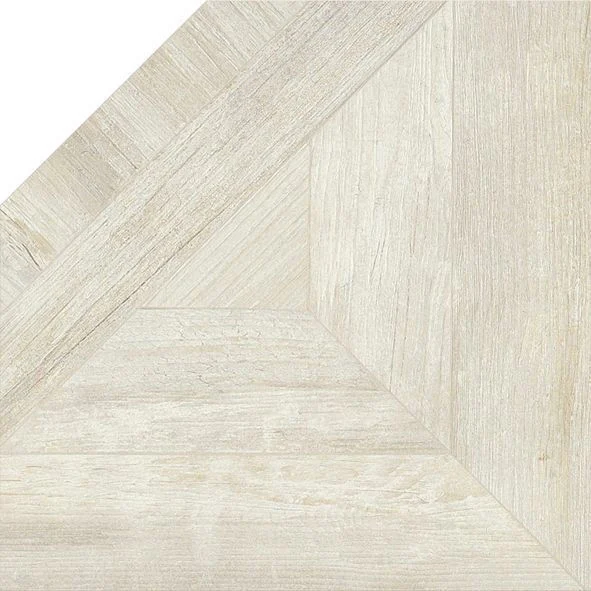 Керамогранит Petracers Rinascimento Intarsio Penta Frassino Nat Rett 50x50 матовый