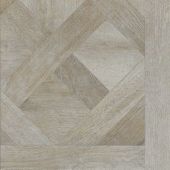 Керамогранит Petracers Rinascimento Versailles Decape Lap Rett 50x50 лаппатированный