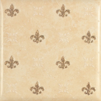 Rivalto Gold Crema