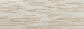 RLV Caliza Crema