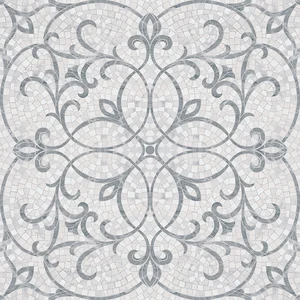 Керамогранит Kerama Marazzi Рочестер SG451522R 50,2x50,2 лаппатированный