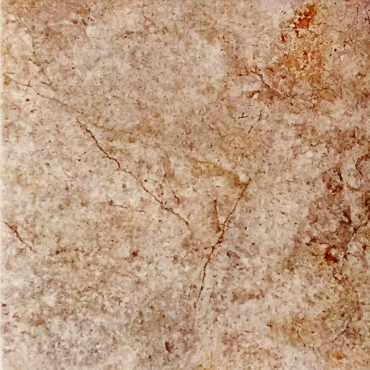 Керамогранит Gres de Aragon Rocks Beige 30x30 матовый
