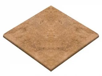 Rocks Esquina Beige