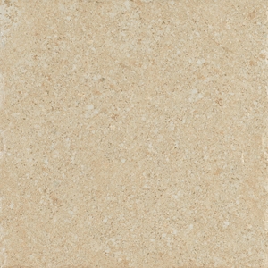 Rockstar Beige HRT 1