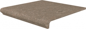 Rockstar Gradone Lineare HRT 18