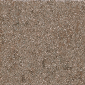 Rockstar Porphyry HRT 18