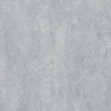 Керамогранит Porcelanosa Rodano Acero 59,6x59,6 матовый