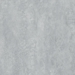 Керамогранит Porcelanosa Rodano Acero 59,6x59,6 матовый