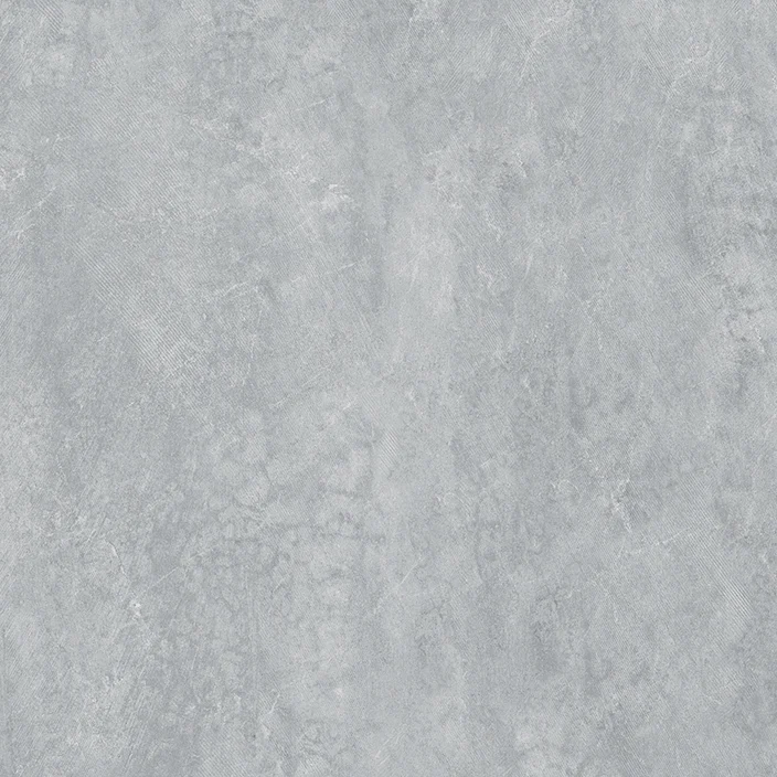 Керамогранит Porcelanosa Rodano Acero 59,6x59,6 матовый
