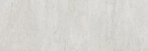 Плитка Porcelanosa Rodano Caliza 31,6x90 матовая