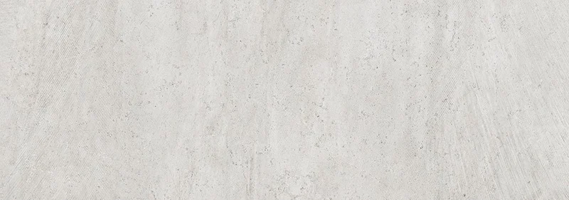 Плитка Porcelanosa Rodano Caliza 31,6x90 матовая