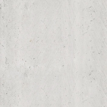 Керамогранит Porcelanosa Rodano Caliza 59,6x59,6 матовый