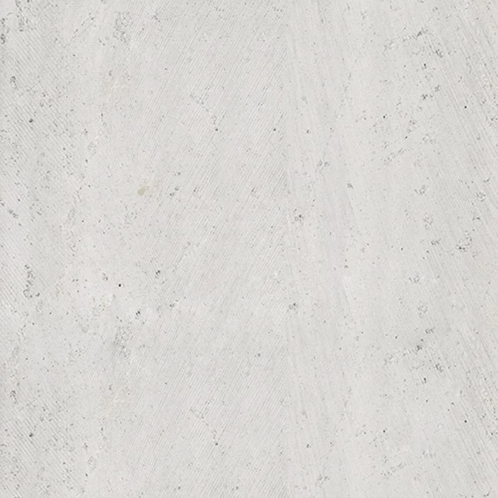 Керамогранит Porcelanosa Rodano Caliza 59,6x59,6 матовый