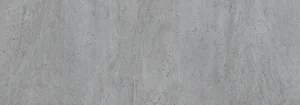 Плитка Porcelanosa Rodano Silver 31,6x90 матовая