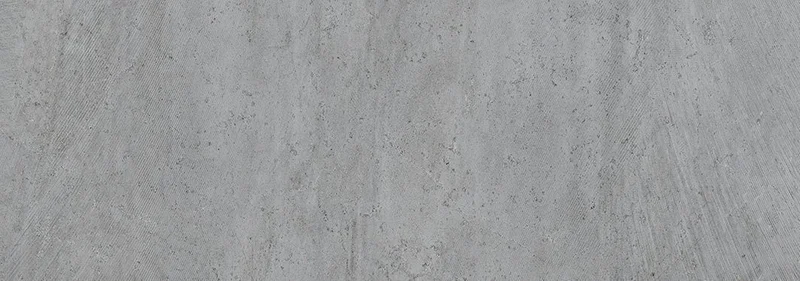 Плитка Porcelanosa Rodano Silver 31,6x90 матовая