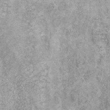 Керамогранит Porcelanosa Rodano Silver 59,6x59,6 матовый