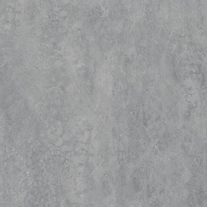 Керамогранит Porcelanosa Rodano Silver 59,6x59,6 матовый