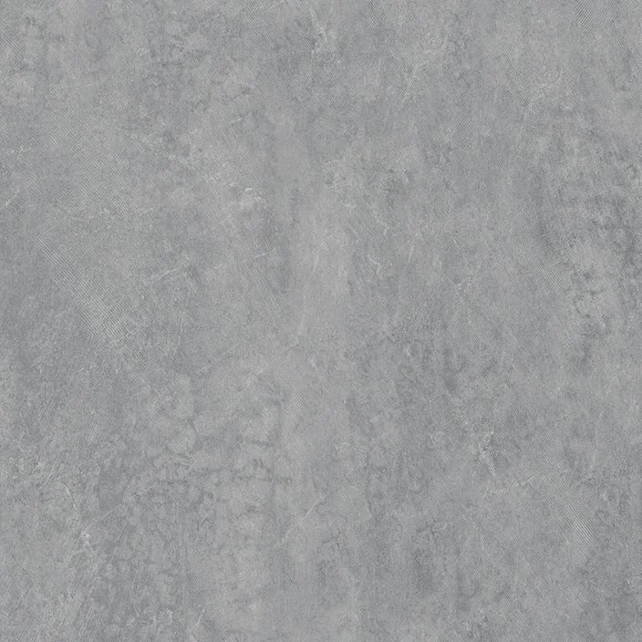 Керамогранит Porcelanosa Rodano Silver 59,6x59,6 матовый