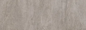 Rodano Taupe