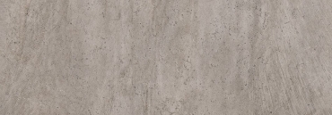 Плитка Porcelanosa Rodano Taupe 31,6x90 матовая