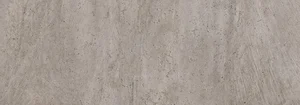 Плитка Porcelanosa Rodano Taupe 31,6x90 матовая