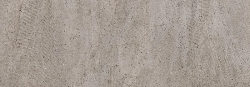 Плитка Porcelanosa Rodano Taupe 31,6x90 матовая
