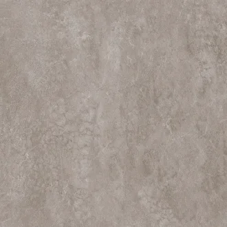 Rodano Taupe P18569051