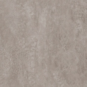 Керамогранит Porcelanosa Rodano Taupe 59,6x59,6 матовый
