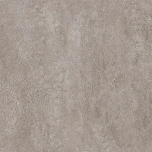 Керамогранит Porcelanosa Rodano Taupe 59,6x59,6 матовый