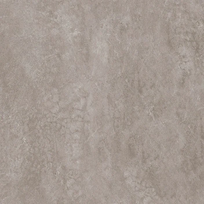 Керамогранит Porcelanosa Rodano Taupe 59,6x59,6 матовый