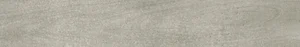 Бордюр Dune Rodapie Cimento Rec 187159 9,5x60 матовый