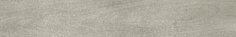 Бордюр Dune Rodapie Cimento Rec 187159 9,5x60 матовый