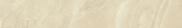 Бордюр Dune Rodapie Mezzo Rec Bis 187160 9,5x60 глянцевый