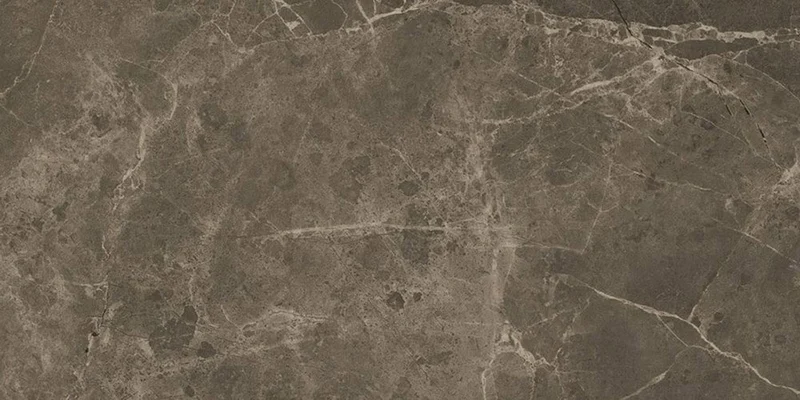 Керамогранит Fap Roma 150 Imperiale Lux 75x150 полированный