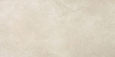 Керамогранит Fap Roma 150 Pietra Lux 75x150 полированный