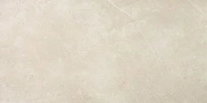Керамогранит Fap Roma 150 Pietra Matt 75x150 матовый