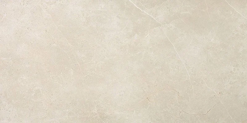 Керамогранит Fap Roma 150 Pietra Matt 75x150 матовый