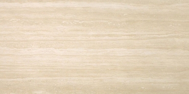 Керамогранит Fap Roma 150 Travertino Lux 75x150 полированный